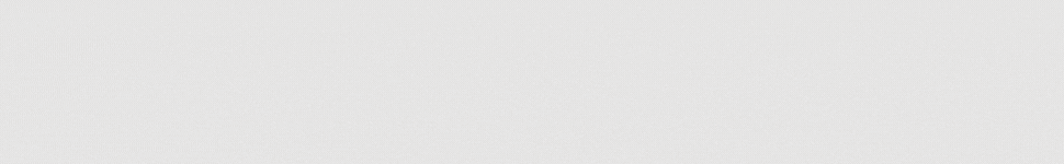 ANUNCIE CONOSCO - Super banner topo (970x150) | POSIÇÃO 1 | Abaixo dos stories