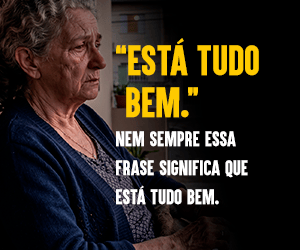  ADSENSE - Retângulo médio (300x250) | POSIÇÃO 5 | Abaixo de mega-sena