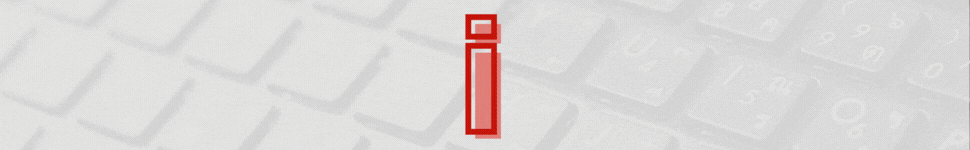 75M - Super banner topo (970x150) | POSIÇÃO 1 | Abaixo dos stories