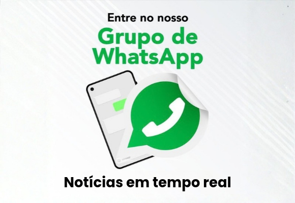 WHATSAPP - Pop-UP (580x400) | POSIÇÃO 1 | Na tela de início 