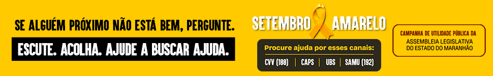 ALEMA - Anúncio home (970x150) | POSIÇÃO 2 | Abaixo dos municípios