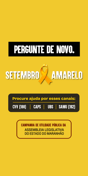 ALEMA - Arranha-céu (300x600) | POSIÇÃO 1 | Acima do rodapé