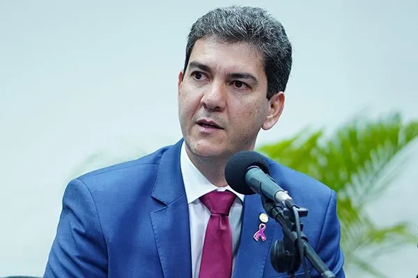 Foto: Reprodução/Redes Sociais