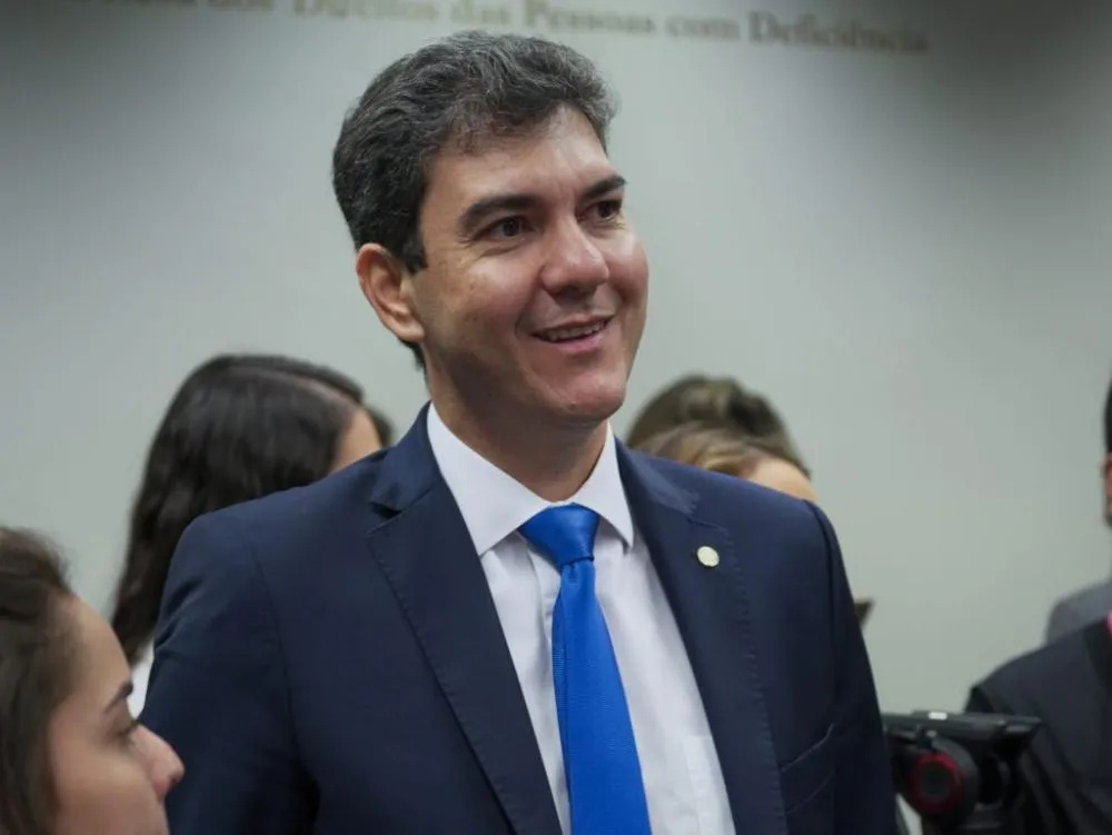 Foto: Reprodução/Redes Sociais