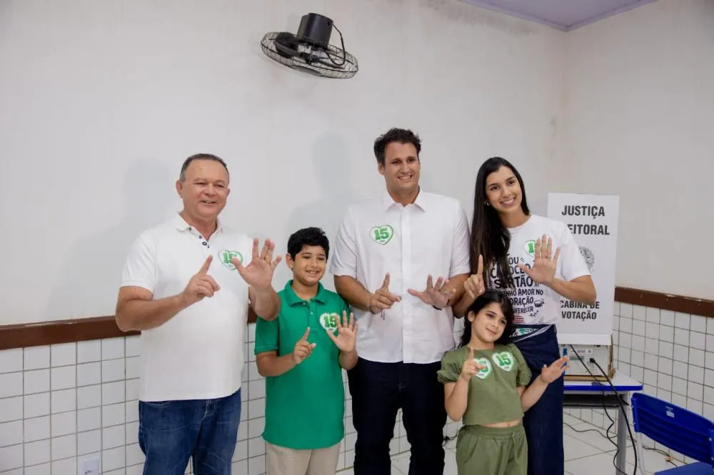 Foto: Reprodução/Redes Sociais