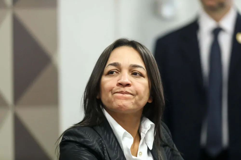 Foto: Reprodução/Redes Sociais