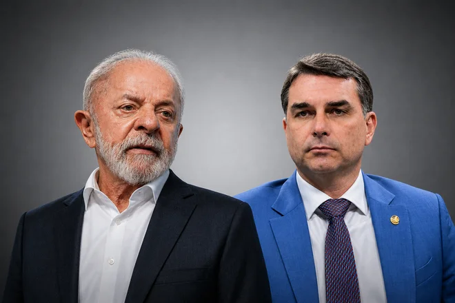 Foto: Reprodução/Redes Sociais