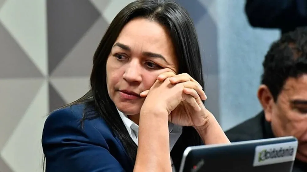 Foto: Reprodução/Redes Sociais