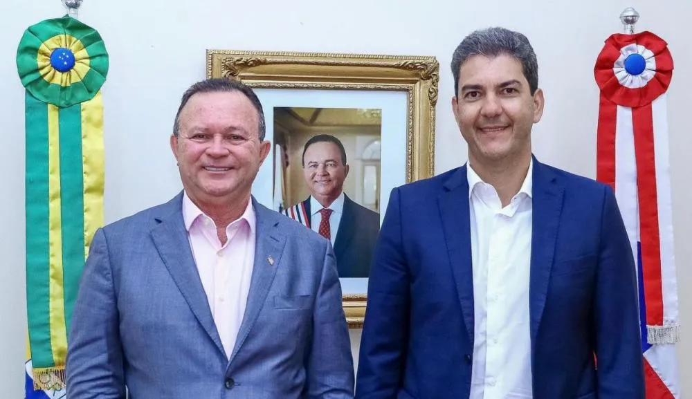 Foto: Reprodução/Redes Sociais