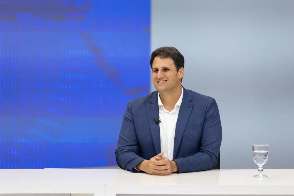 Foto: Reprodução/Redes Sociais