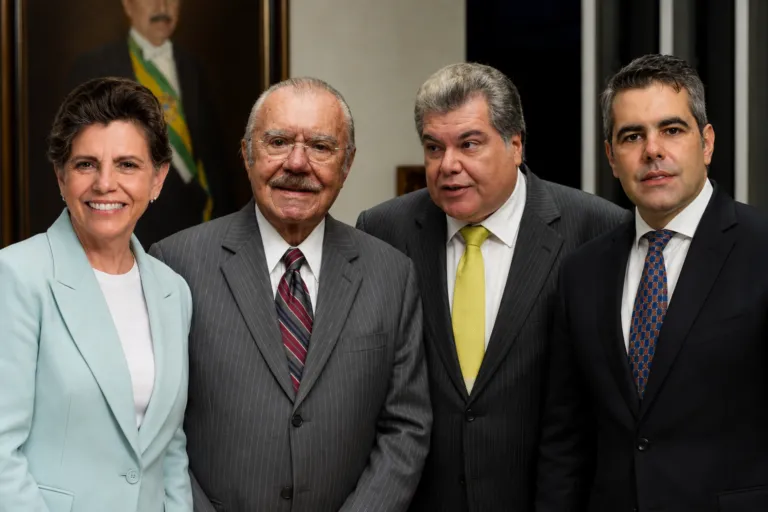 Foto: Reprodução/Redes Sociais