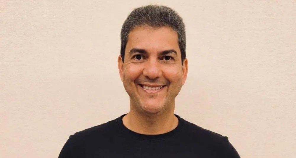 Foto: Reprodução/Redes Sociais