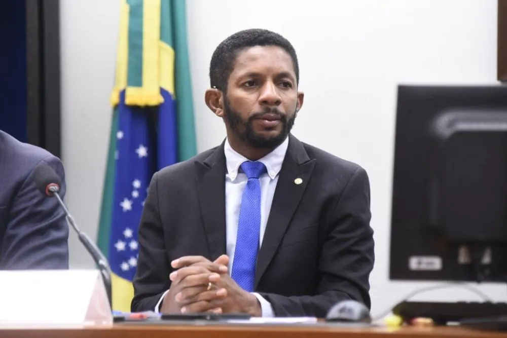 Foto: Reprodução/Redes Sociais