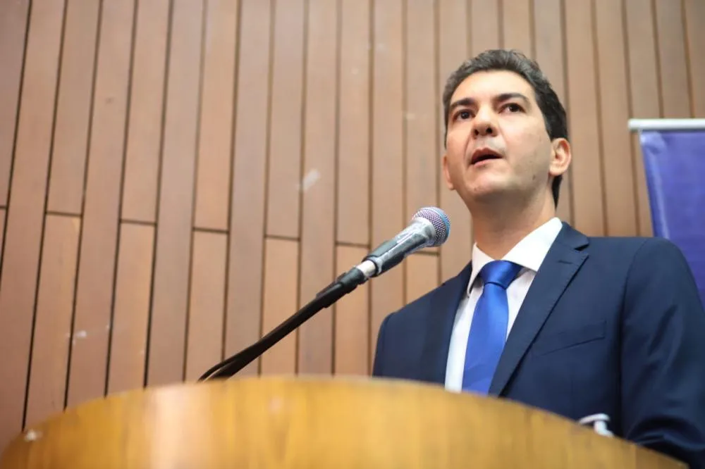 Foto: Reprodução/Redes Sociais