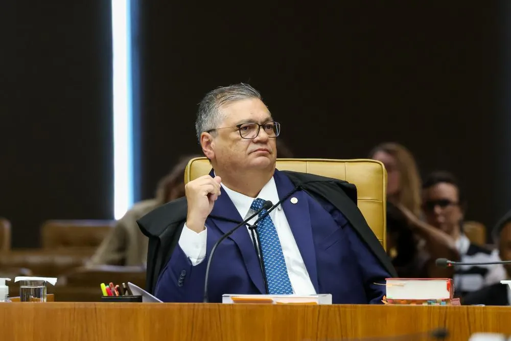 Foto: Reprodução/Redes Sociais