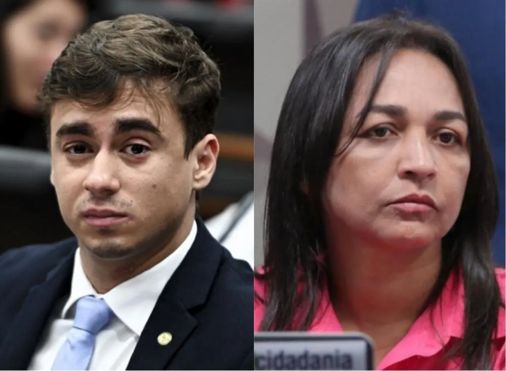 Foto: Reprodução/Redes Sociais