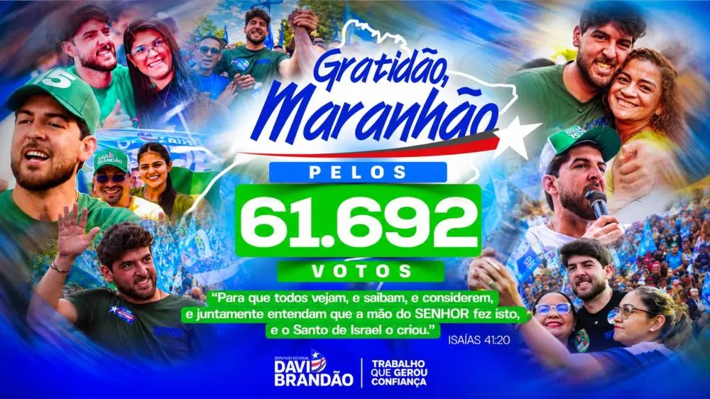 Foto: Reprodução/Redes Sociais