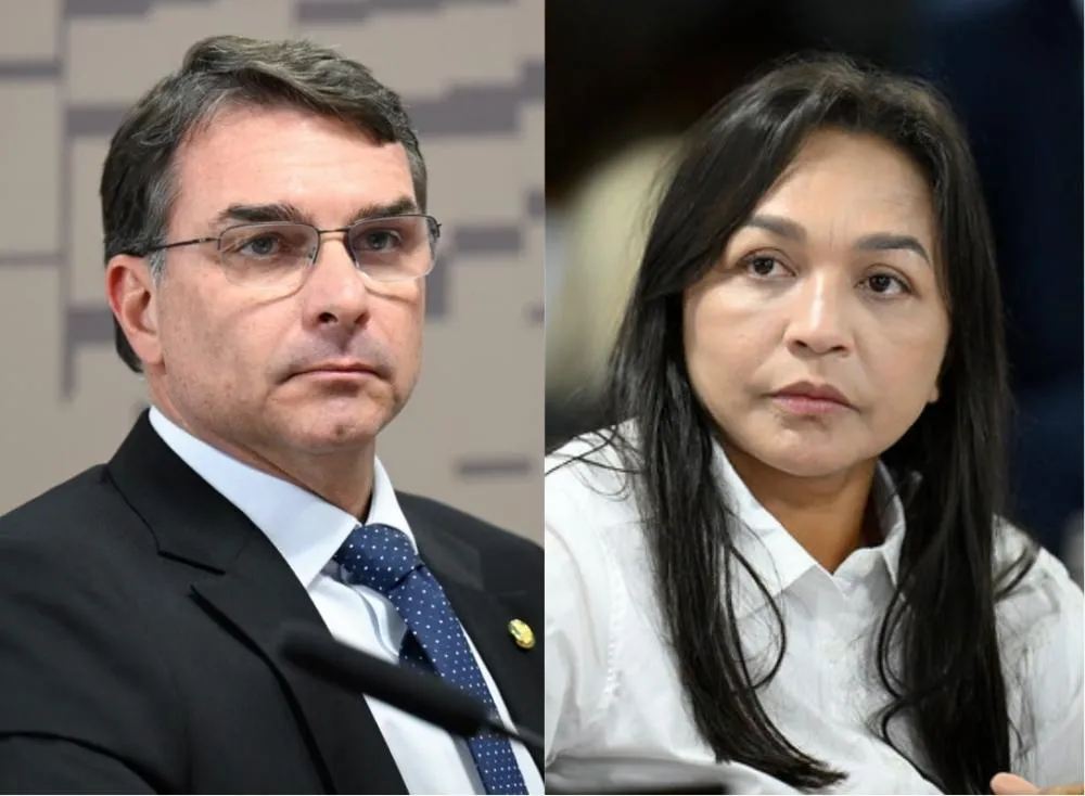 Foto: Reprodução/Redes Sociais