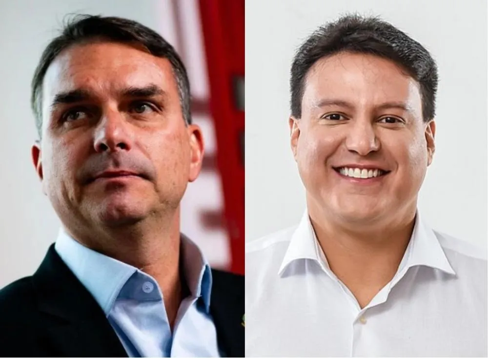Foto: Reprodução/Redes Sociais