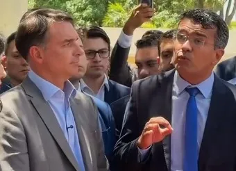 Foto: Reprodução/Redes Sociais