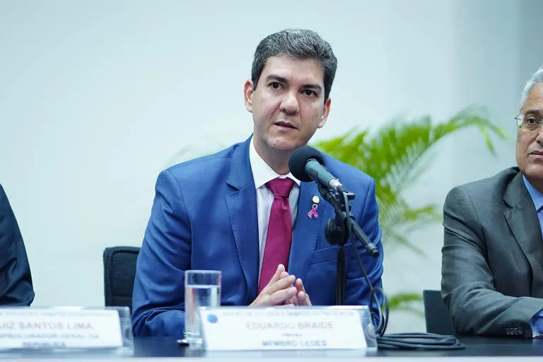 Foto: Reprodução/Redes Sociais