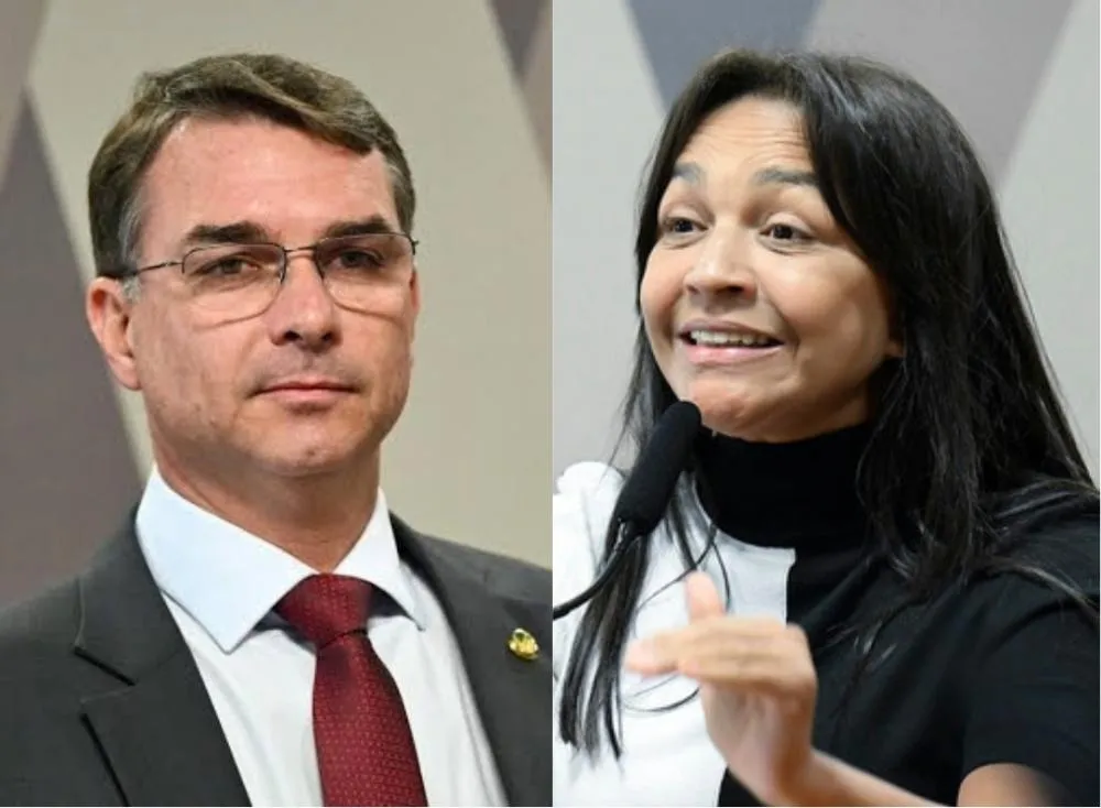 Foto: Reprodução/Redes Sociais