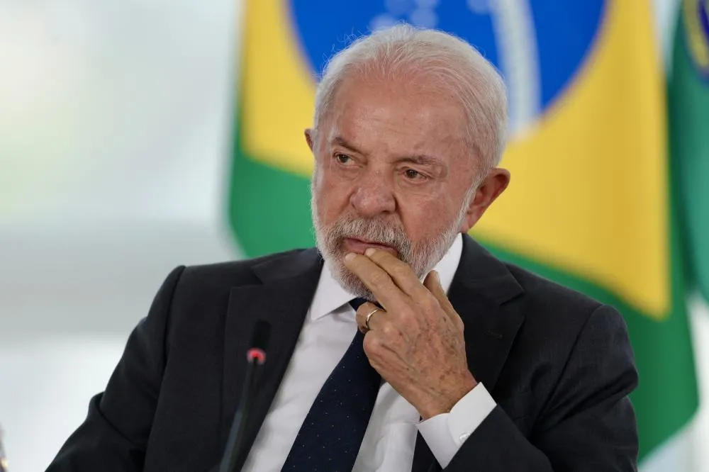 Foto: Reprodução/Redes Sociais