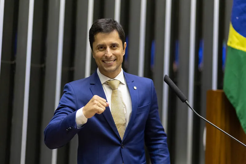 Foto: Reprodução/Redes Sociais