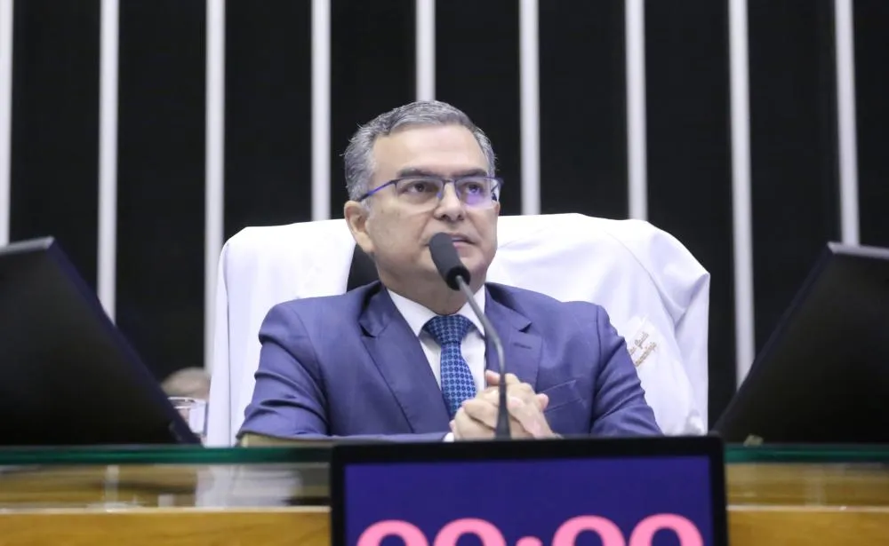 Foto: Reprodução/Redes Sociais