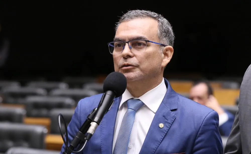 Foto: Reprodução/Redes Sociais