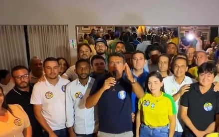Foto: Reprodução/Redes Sociais