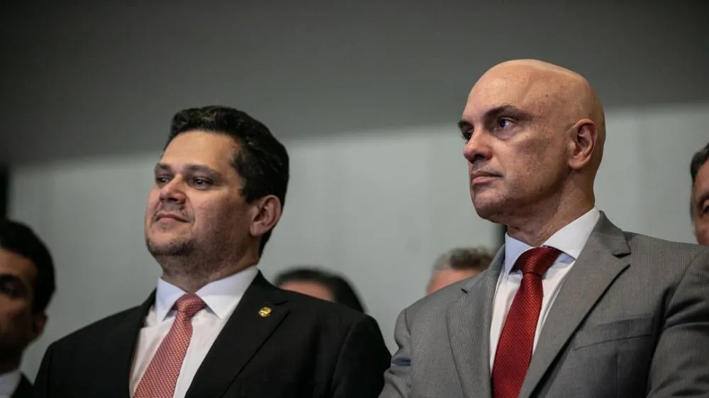 Foto: Reprodução/Redes Sociais