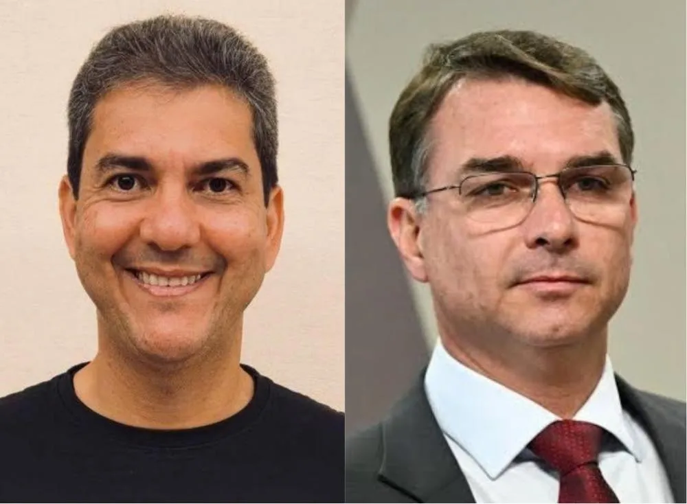 Foto: Reprodução/Redes Sociais