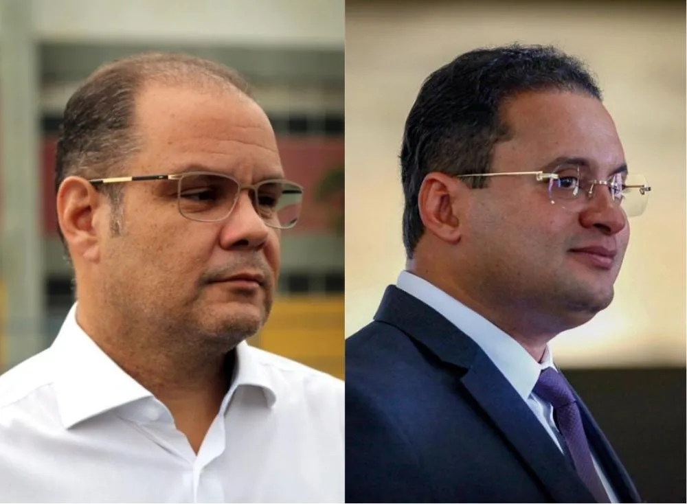 Foto: Reprodução/Redes Sociais