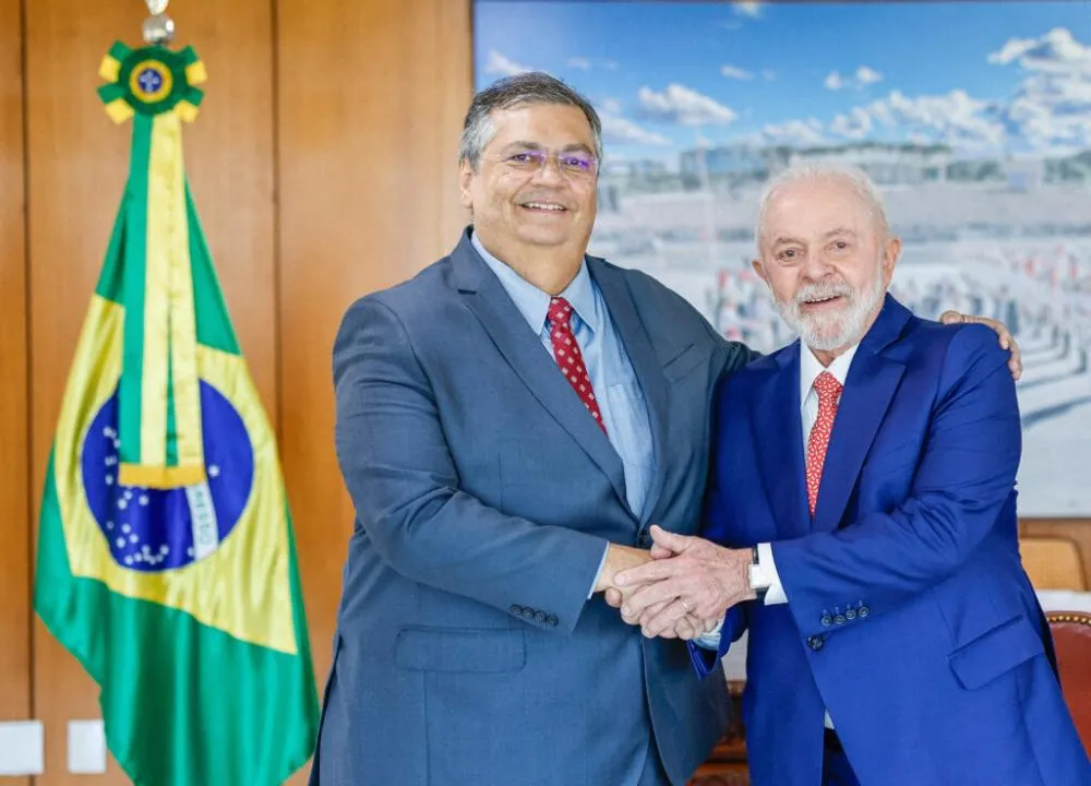 Foto: Reprodução/Redes Sociais