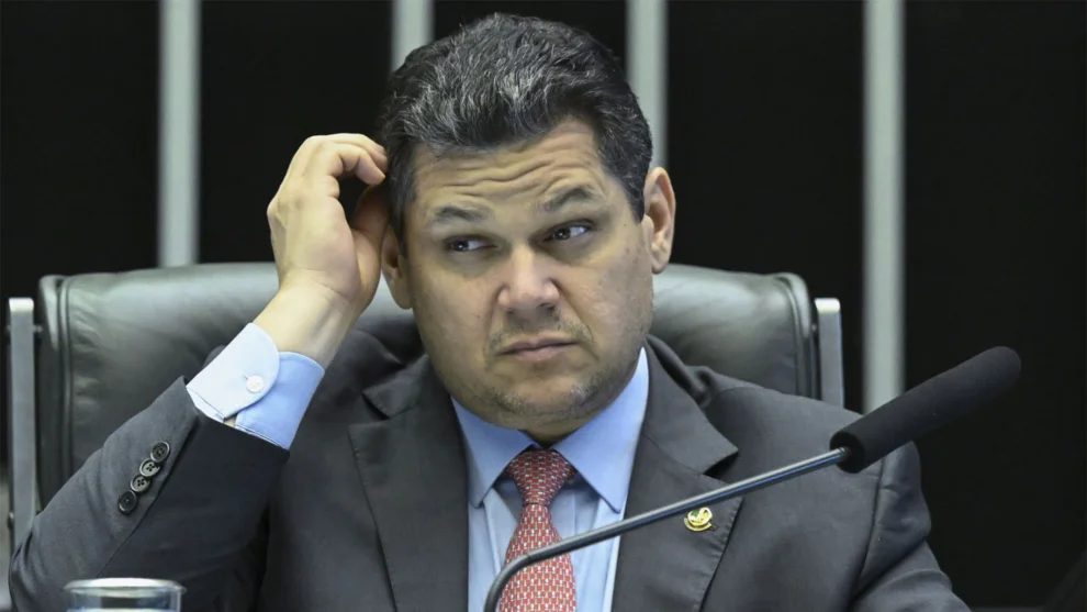 Foto: Reprodução/Redes Sociais
