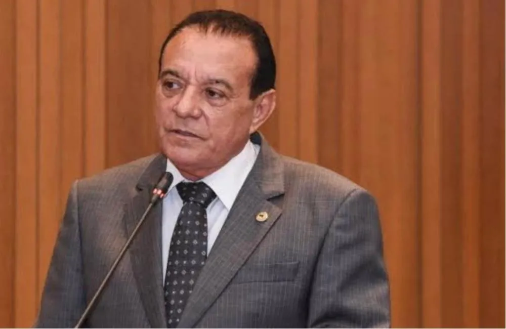 Foto: Reprodução/Redes Sociais