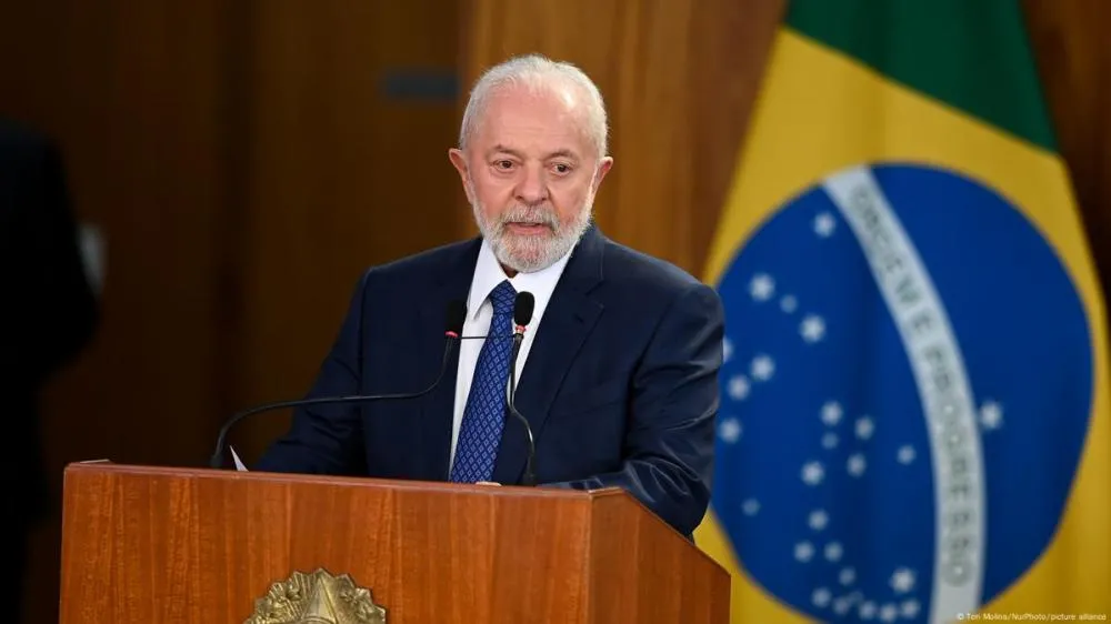 Foto: Reprodução/Redes Sociais