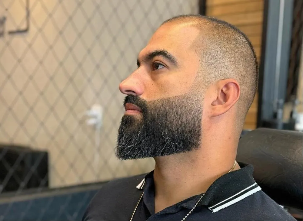 Foto: Reprodução/Redes Sociais