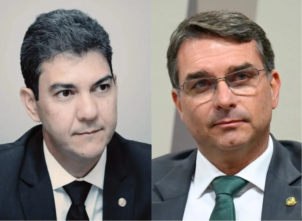 Foto: Reprodução/Redes Sociais
