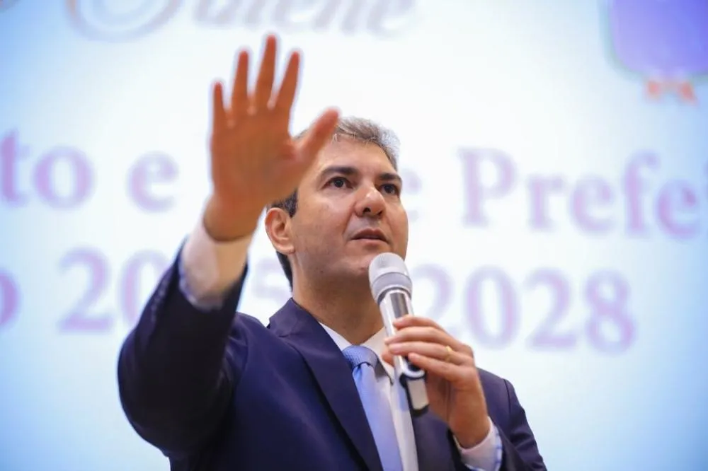Foto: Reprodução/Redes Sociais