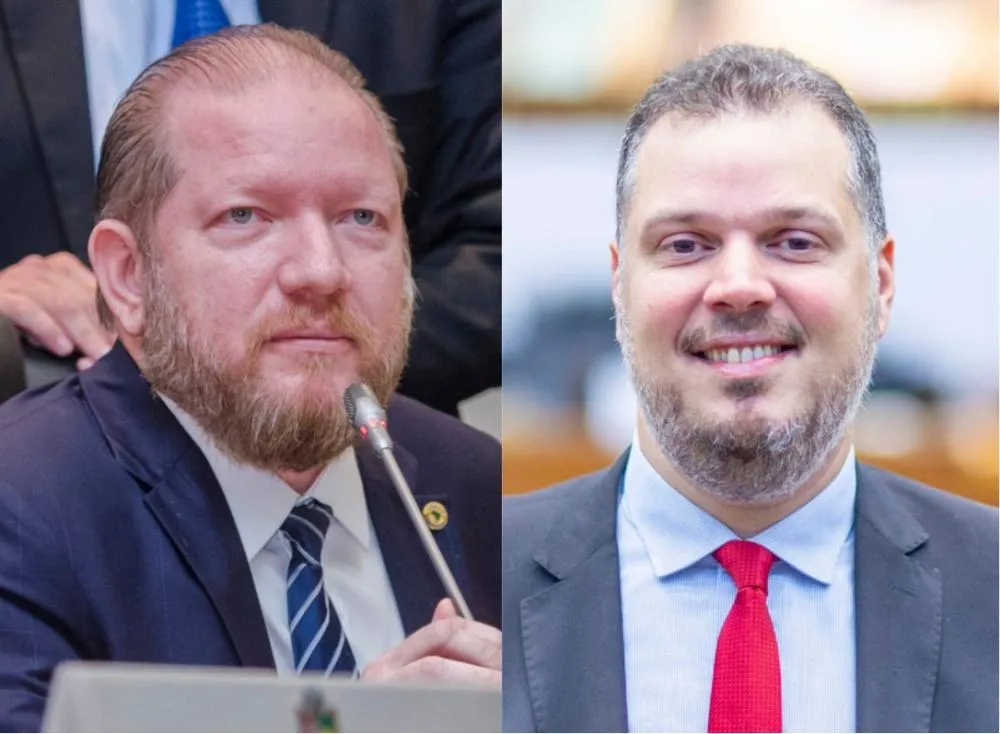 Foto: Reprodução/Redes Sociais