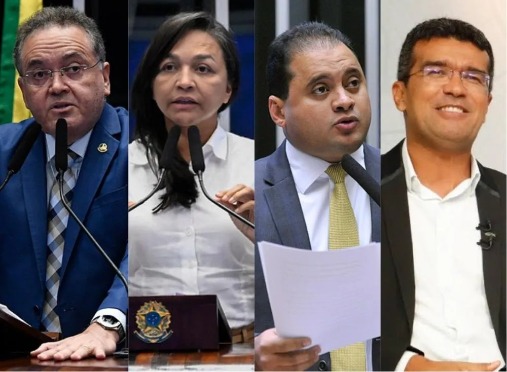 Foto: Reprodução/Redes Sociais