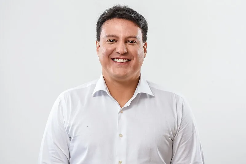 Foto: Reprodução/Redes Sociais