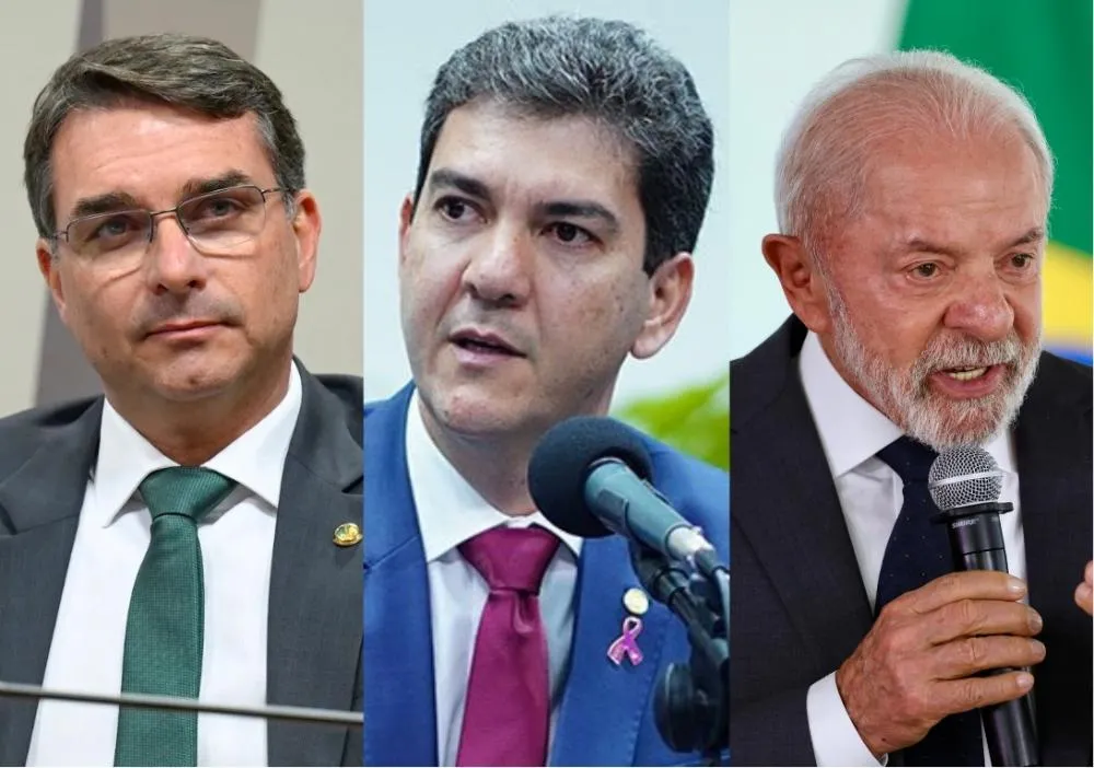 Foto: Reprodução/Redes Sociais