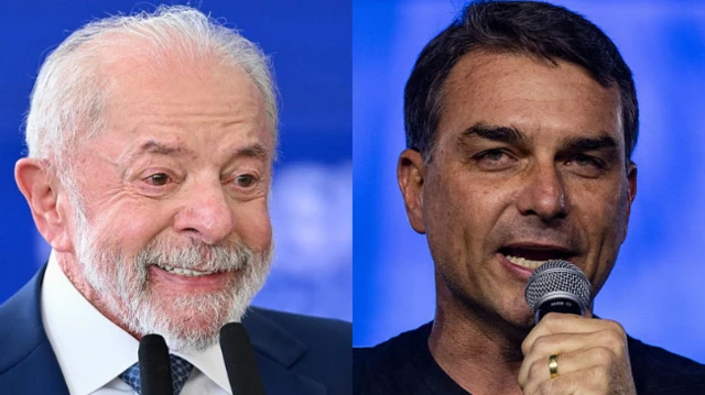 Foto: Reprodução/Redes Sociais