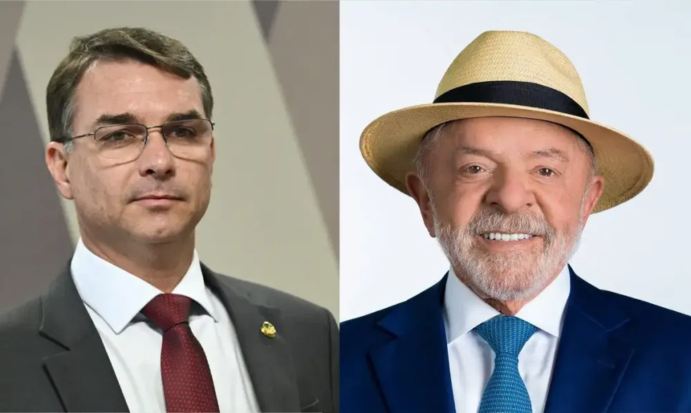 Foto: Reprodução/Redes Sociais