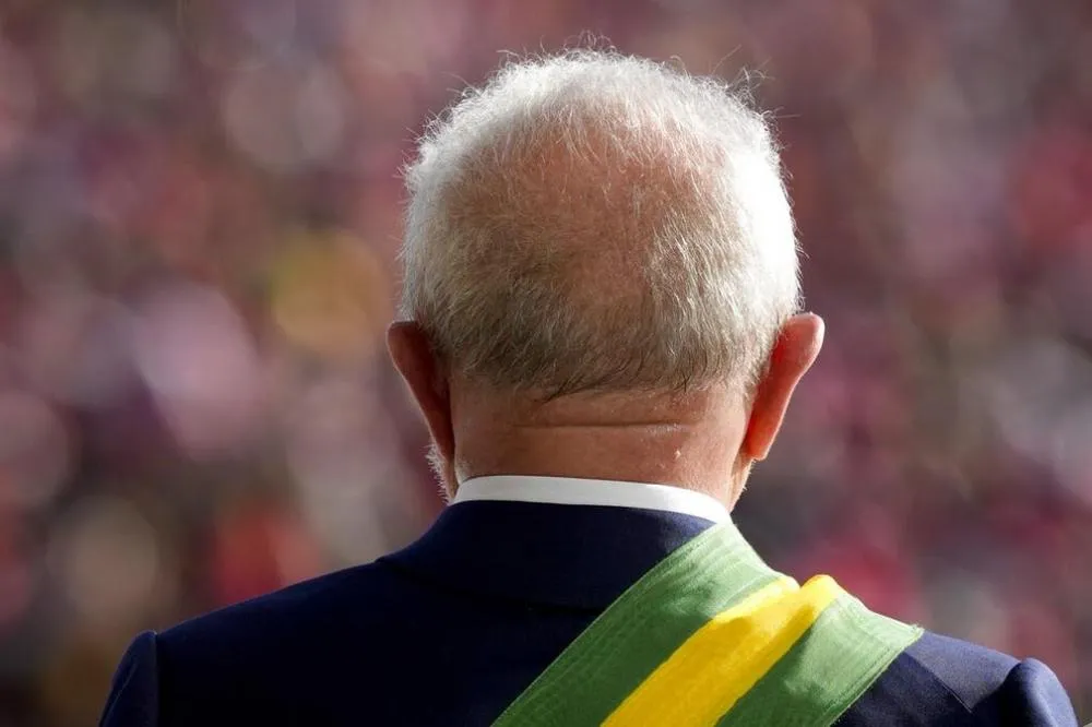 Foto: Reprodução/Redes Sociais