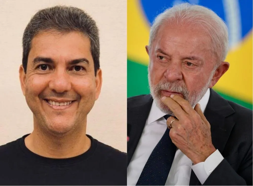 Foto: Reprodução/Redes Sociais