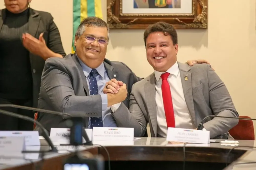Foto: Reprodução/Redes Sociais